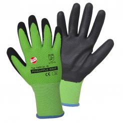 SUPER GRIP Feinstrickhandschuh 