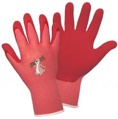 Picco Latex-Kinderhandschuh 