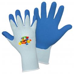 Picco Latex-Kinderhandschuh 