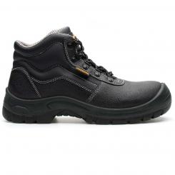 Dockers Arrow S3 Schnürstiefel 