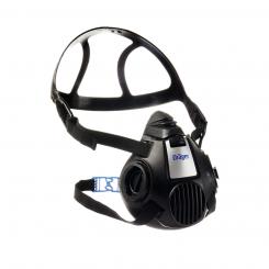 Dräger X-plore® 3300 Halbmaske 