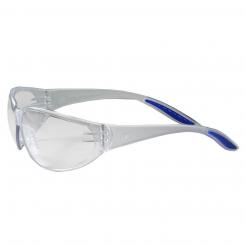 Style Crystal Schutzbrille 