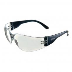 Dräger X-pect® 8310 Schutzbrille 