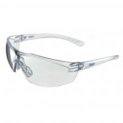 Dräger X-pect® 8320 Schutzbrille 