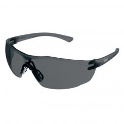 Dräger X-pect® 8321 Schutzbrille 