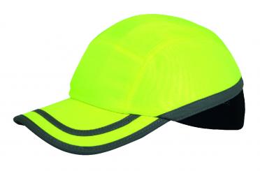 WorkCap Anstoßkappe 