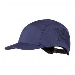 WorkCap Anstoßkappe 