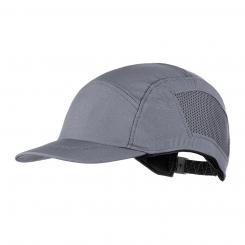 WorkCap Anstoßkappe 