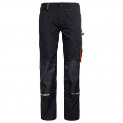 Prisma "All Seasons" Hose Bundhose 