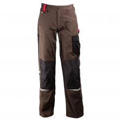 Prisma "All Seasons" Hose Bundhose 