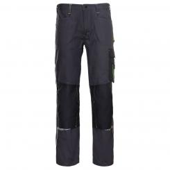 Prisma "All Seasons" Hose Bundhose 