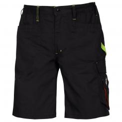 Prisma Shorts Bundhose 