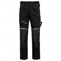 Revolt4Stretch Hose Bundhose 