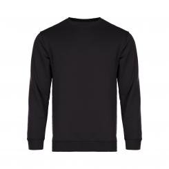 REMO Pullover 