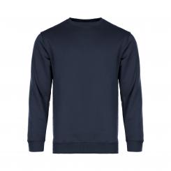 REMO Pullover 