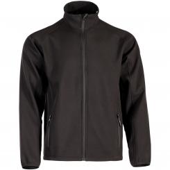 Altitude Softshelljacke 