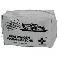 KFZ-Verbandtasche 