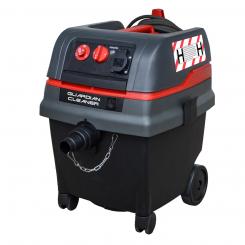 Guardian Cleaner H+ Asbest (gemäß der TRGS 519) 