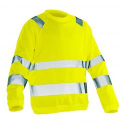 Sweatshirt Hi-Vis 