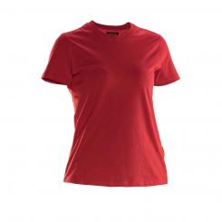 Damen T-Shirt 