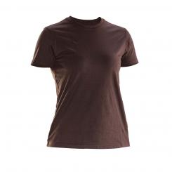 Damen T-Shirt 