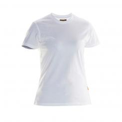 Damen T-Shirt 